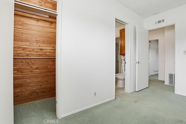 1318 Watson, Costa Mesa, CA 92626