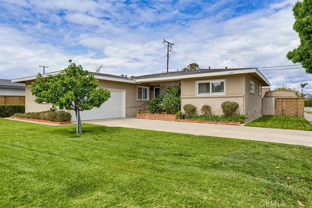 1318 Watson, Costa Mesa, CA 92626