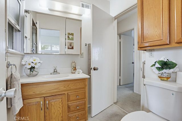 1318 Watson, Costa Mesa, CA 92626