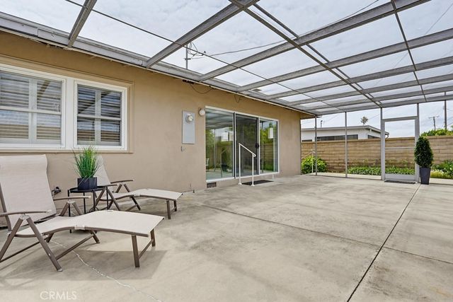 1318 Watson, Costa Mesa, CA 92626