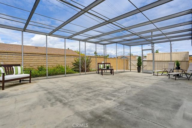 1318 Watson, Costa Mesa, CA 92626