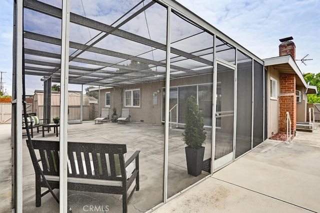 1318 Watson, Costa Mesa, CA 92626