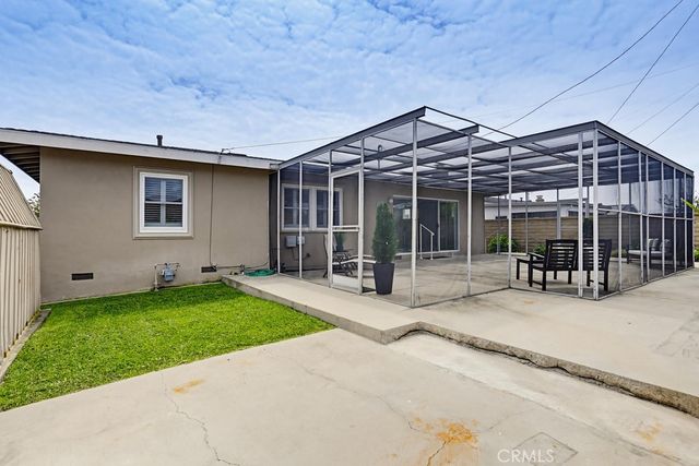 1318 Watson, Costa Mesa, CA 92626