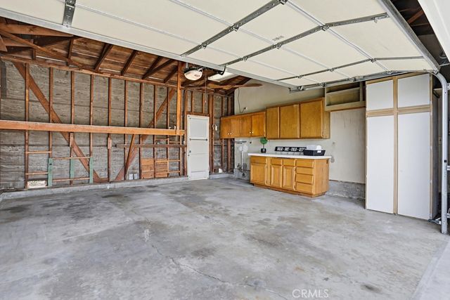1318 Watson, Costa Mesa, CA 92626