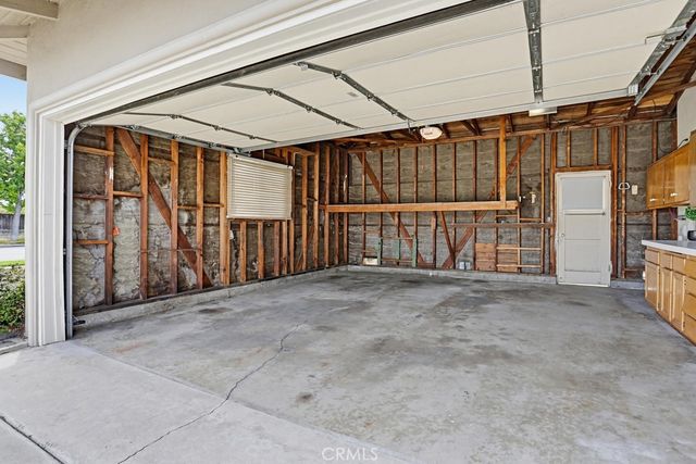 1318 Watson, Costa Mesa, CA 92626