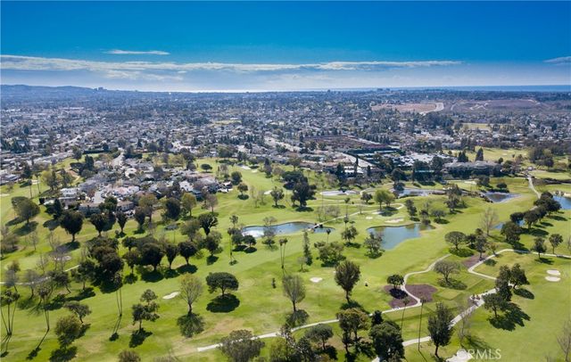 1318 Watson, Costa Mesa, CA 92626