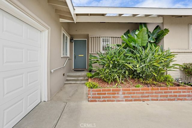 1318 Watson, Costa Mesa, CA 92626