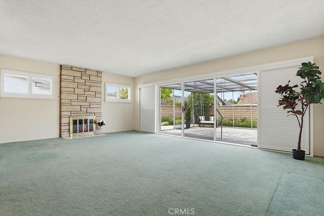 1318 Watson, Costa Mesa, CA 92626