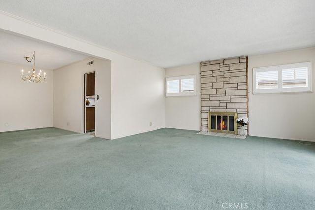 1318 Watson, Costa Mesa, CA 92626