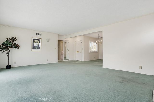 1318 Watson, Costa Mesa, CA 92626