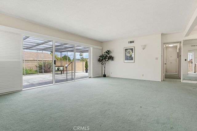 1318 Watson, Costa Mesa, CA 92626