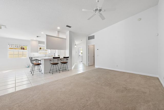 699 Hudson Bay Drive, Palm Beach Gardens, FL 33410