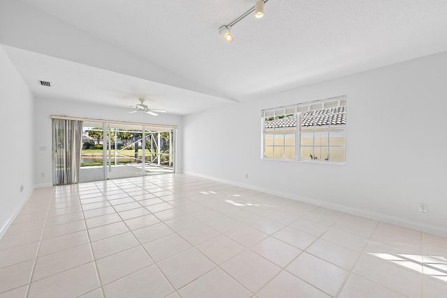 699 Hudson Bay Drive, Palm Beach Gardens, FL 33410
