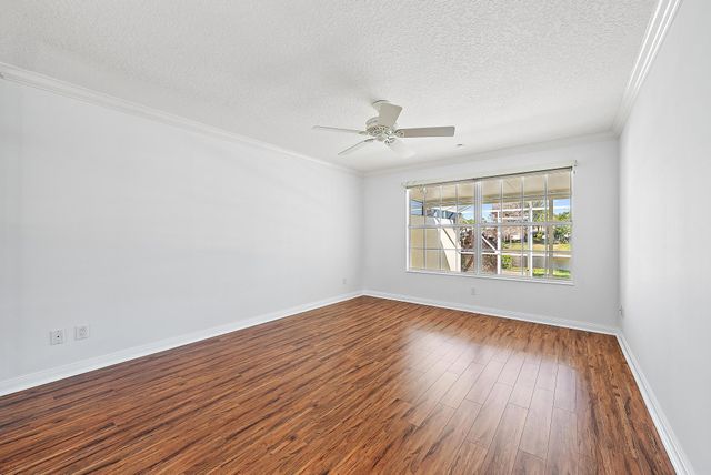 699 Hudson Bay Drive, Palm Beach Gardens, FL 33410