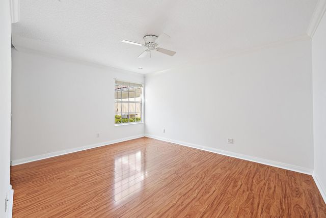 699 Hudson Bay Drive, Palm Beach Gardens, FL 33410