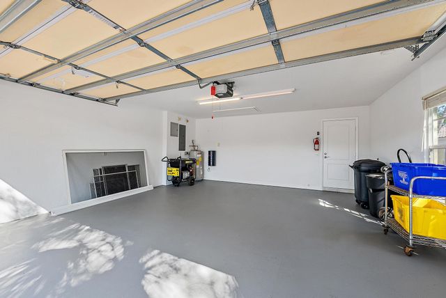 699 Hudson Bay Drive, Palm Beach Gardens, FL 33410