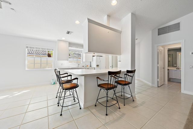 699 Hudson Bay Drive, Palm Beach Gardens, FL 33410