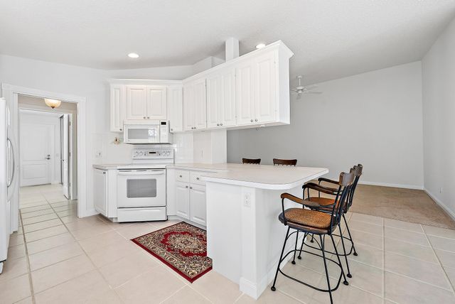 699 Hudson Bay Drive, Palm Beach Gardens, FL 33410