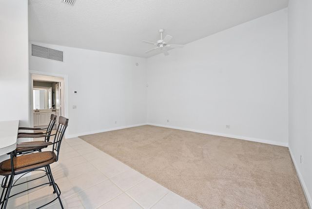 699 Hudson Bay Drive, Palm Beach Gardens, FL 33410