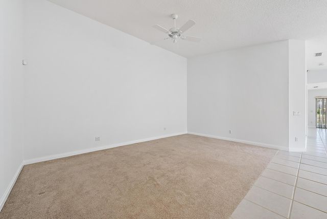 699 Hudson Bay Drive, Palm Beach Gardens, FL 33410