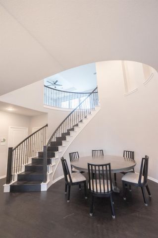 303 Vineyard Court, Alvin, TX 77511