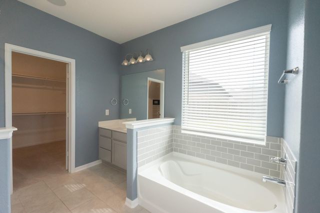 303 Vineyard Court, Alvin, TX 77511