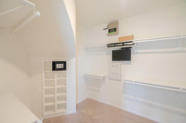 303 Vineyard Court, Alvin, TX 77511