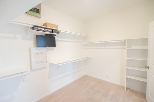 303 Vineyard Court, Alvin, TX 77511