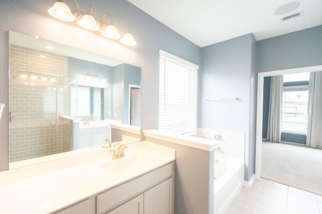 303 Vineyard Court, Alvin, TX 77511