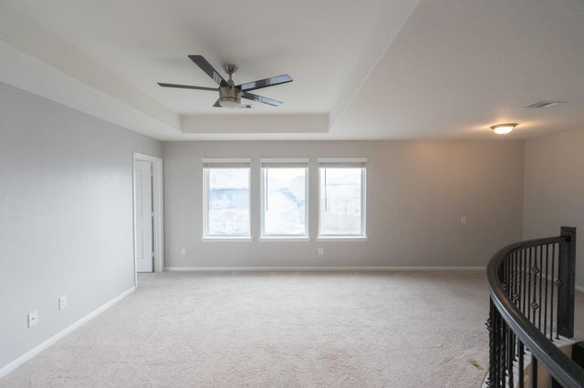 303 Vineyard Court, Alvin, TX 77511