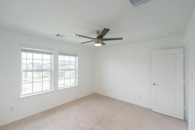 303 Vineyard Court, Alvin, TX 77511