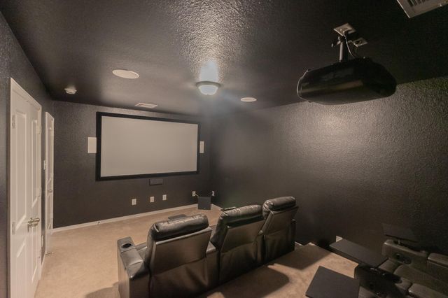 303 Vineyard Court, Alvin, TX 77511