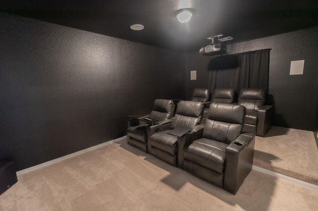 303 Vineyard Court, Alvin, TX 77511