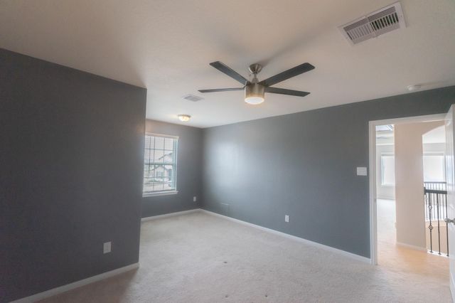 303 Vineyard Court, Alvin, TX 77511