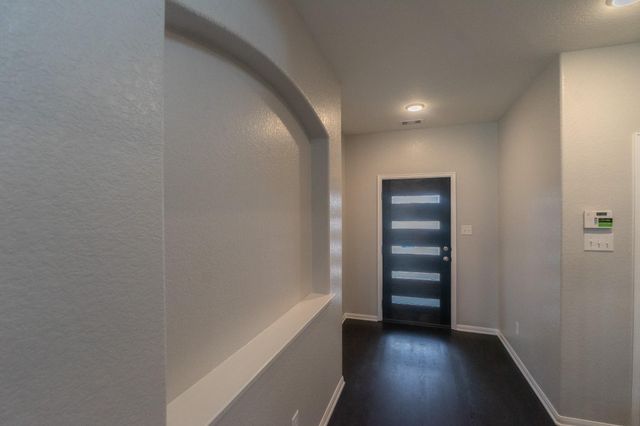 303 Vineyard Court, Alvin, TX 77511