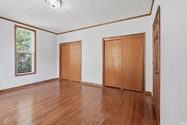408 E Water Street, Princeton, IN 47670