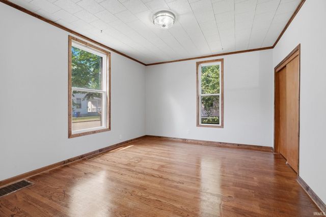 408 E Water Street, Princeton, IN 47670