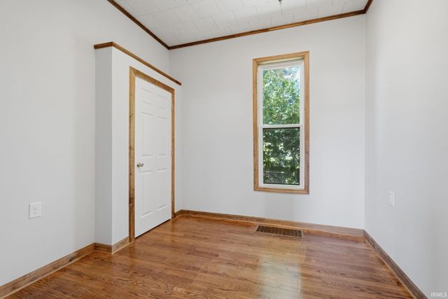 408 E Water Street, Princeton, IN 47670