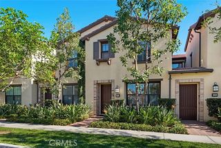 274 Rodeo, Irvine, CA 92602