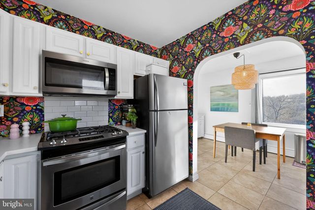 711 W BROOKHAVEN RD, Wallingford, PA 19086