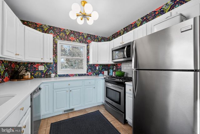 711 W BROOKHAVEN RD, Wallingford, PA 19086