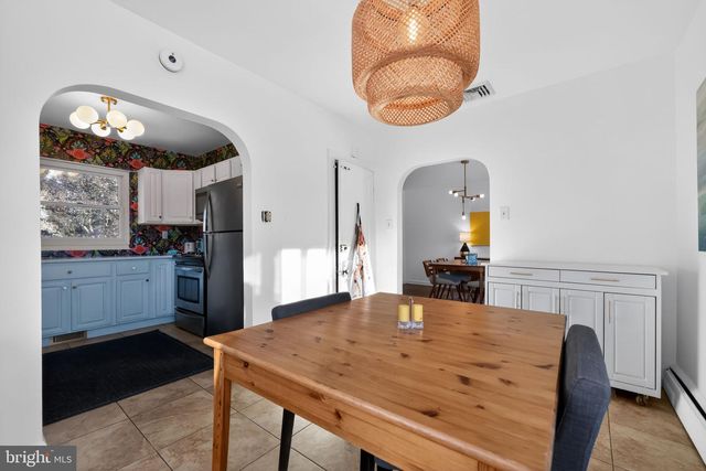 711 W BROOKHAVEN RD, Wallingford, PA 19086