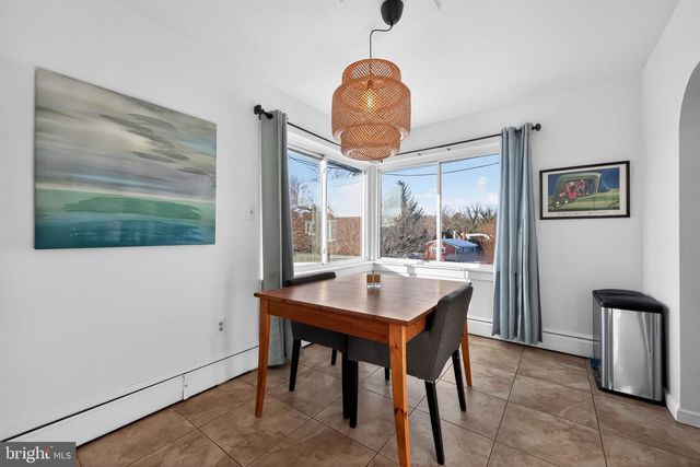 711 W BROOKHAVEN RD, Wallingford, PA 19086