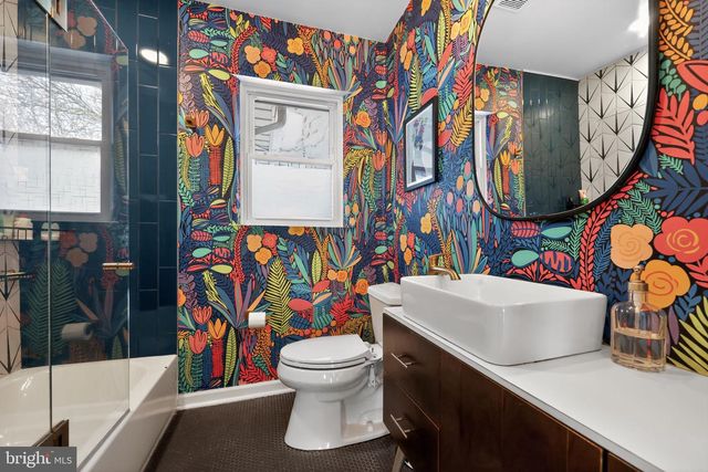 711 W BROOKHAVEN RD, Wallingford, PA 19086