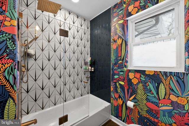 711 W BROOKHAVEN RD, Wallingford, PA 19086