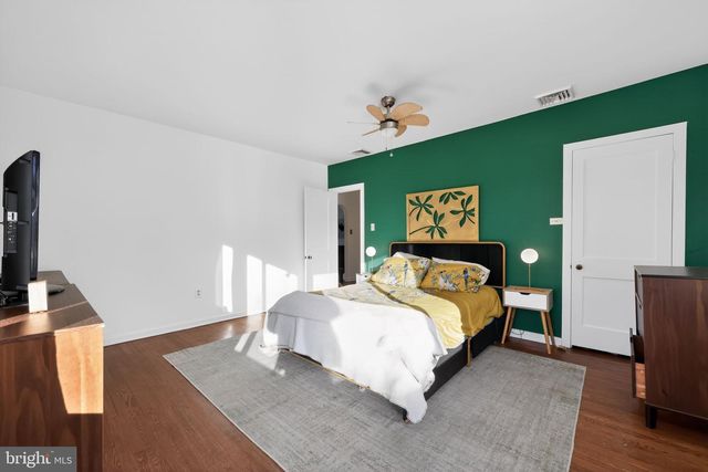 711 W BROOKHAVEN RD, Wallingford, PA 19086