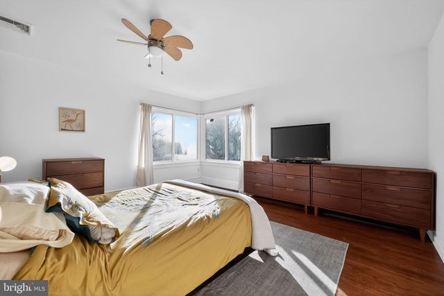 711 W BROOKHAVEN RD, Wallingford, PA 19086