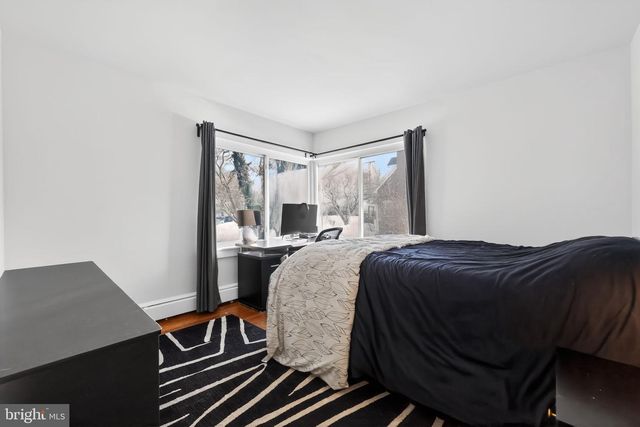 711 W BROOKHAVEN RD, Wallingford, PA 19086