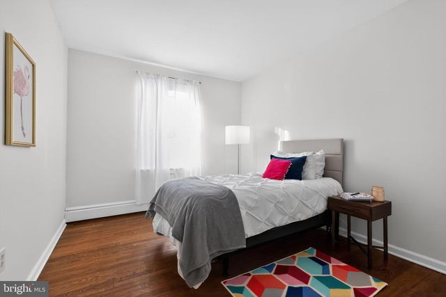 711 W BROOKHAVEN RD, Wallingford, PA 19086