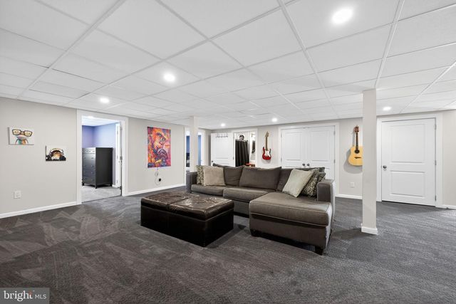 711 W BROOKHAVEN RD, Wallingford, PA 19086